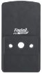 Picture of FOX 100016 RS RED DOT ADAPTER PLATE S&W M&P2,BUR,V
