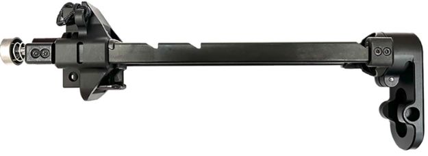 Picture of BT 20394 STK TELSCIC B&T APC9/APC45