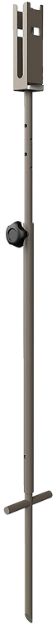 Picture of CUDDEBACK 3556 GENIUS POST MOUNT