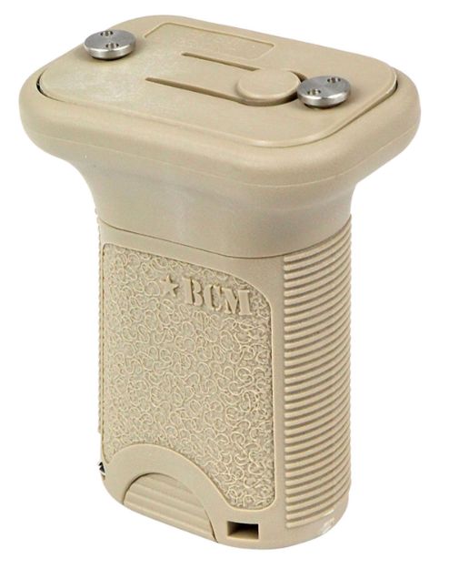 Picture of BCM VG-S-KM-MOD3-FD VERT KMOD GRP MOD3 FDE