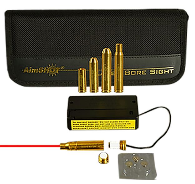 Picture of AIMS MBSKIT3 MBS223 AR243/264/3006/762