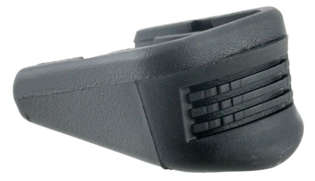 Picture of PEARCE PG2733 GLK 27/33 +1 EXT BLK