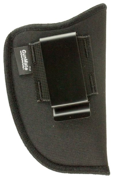 Picture of GUNMATE 21306C INSIDE-THE-PANTS SIZE 06