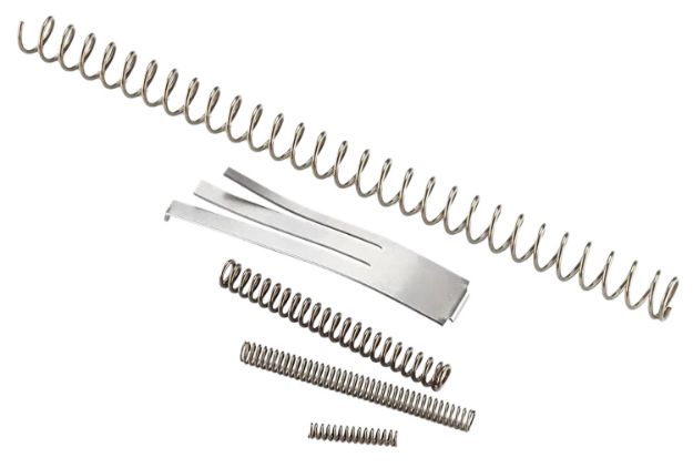 Picture of WILS 316G SPRING SET FULL SIZE