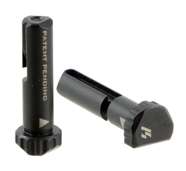 Picture of SI AR15-SHIFT-BK AR15 SHIFT PINS BLK