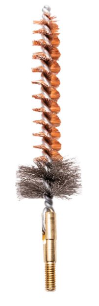 Picture of KLN M16C .223/5.56MM CHAMBER BRUSH, #8-36
