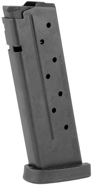 Picture of BERSA BP9CCMAG BP CC 9MM 8R