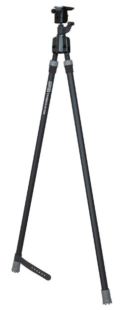 Picture of PRIM 65827 T-STK TALL GUN MNT BIPOD CLAM