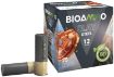 Picture of BIOAMMO BRS2470 12GA 7 ST 2-3/4 LS 7/8OZ 25/10
