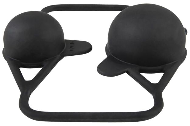 Picture of ALLEN 20175 DOUBLE COVER STRETCH SCOPE COVER MD