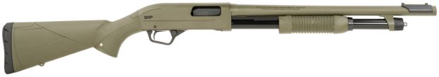 Picture of WGUN 512425395 SXP DEF 12-3 18 ODG