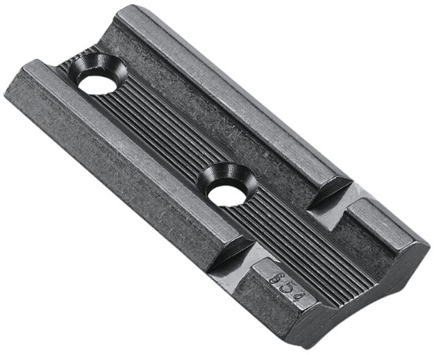 Picture of WEAV 48421 BASE TOP MOUNT 654 SAVAGE 110 (8-40)