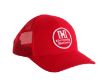 Picture of HORN 99218 75TH ANNIVERSARY HAT