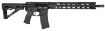 Picture of DIA DB1784K001 5.56 DB15 16 30R MLOK BLK