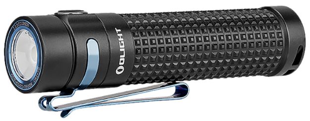 Picture of OLIGHT S2RXII S2R BATON II 1150LUM