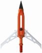 Picture of RAVIN R102 BROADHEAD 3PK ALUMINUM
