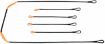 Picture of RAVIN R191 R26 STRING AND CABLE SET