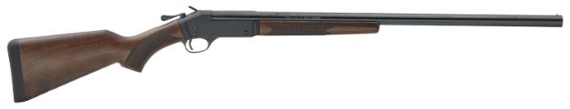 Picture of HENRY H01520 SINGLE SHOT 20GA STEEL