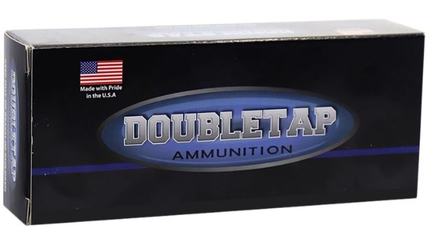 Picture of DTAP 44S200X 44SP 200 BTXP 20/25