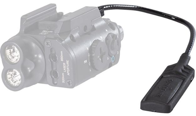 Picture of SF RSR-07 REMOTE SWITCH RIFLE