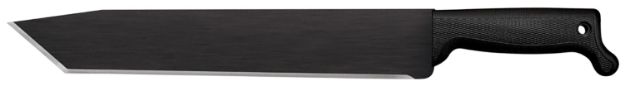 Picture of COLD 97BTMS TANTO MACHETE 13"