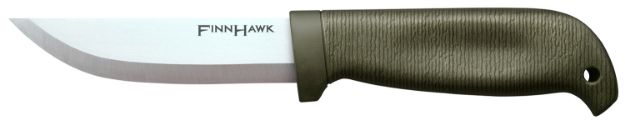 Picture of COLD 20NPK FINN HAWK 8.5" OVERALL 4"