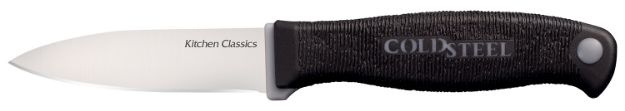 Picture of COLD 59KSPZ PARING KNIFE 7" OVERALL