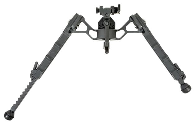 Picture of ACCUTAC FCASQD-G205 FC5 G2 BIPOD 6.25-10.85"