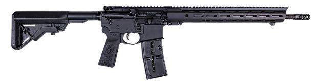Picture of FRNKLN 00-10058-BLK F17-X 17WSM 16 20R