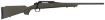 Picture of CVA CR3903G CASCADE 308 22 BLK/ODG
