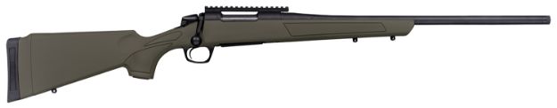 Picture of CVA CR3903G CASCADE 308 22 BLK/ODG