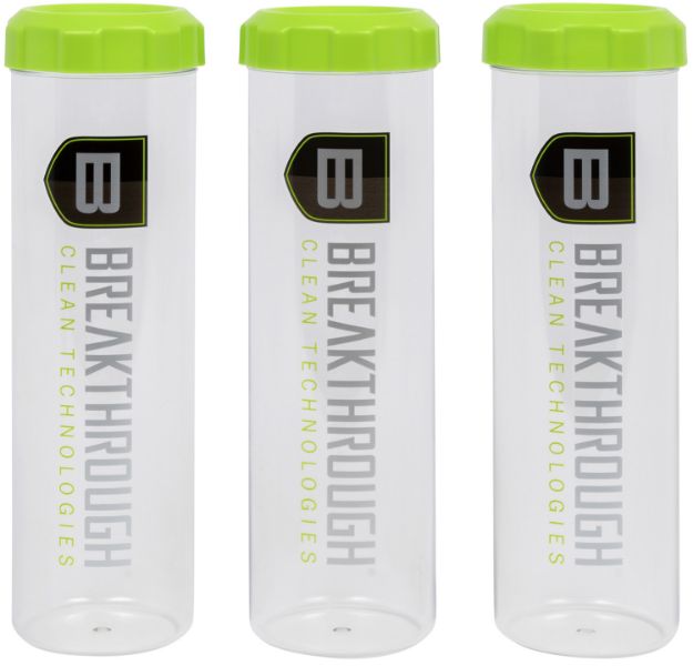 Picture of BRKTHRU BT-SCT-3PK SUPPRESSOR TUBES 3PACK