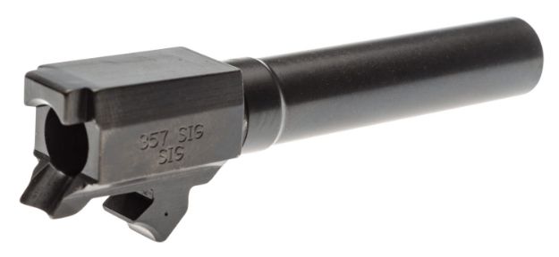 Picture of  IG BBL229357 P229 357 RPLMNT BRL 3.9 BLK