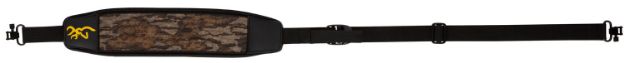 Picture of BRN 12201419 NEOPRENE RFL 25.5-50 SLING MOBL