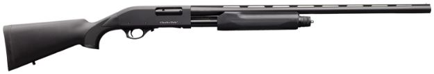 Picture of DALY 930.198 301 12 28 BLK SYN