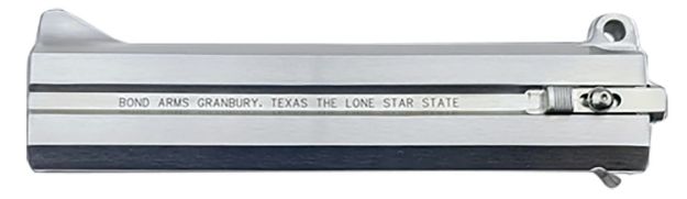 Picture of BOND BABL-600-45/410 45/410 6 STST