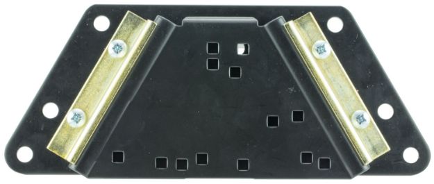 Picture of LEE 90251 BENCH PLATE