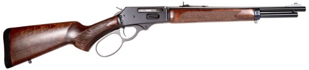 Picture of ROSSI 953030161 R95 3030 16.5 5R BK/HW