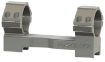 Picture of HUSK 20CRB CROSSFIELD 60 MOA RING BASE COMBO