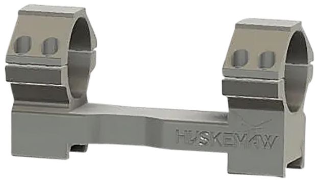 Picture of HUSK 20CRB CROSSFIELD 60 MOA RING BASE COMBO