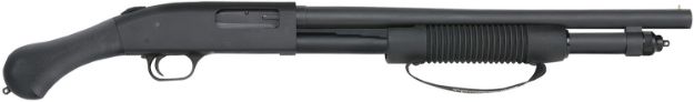 Picture of MOSS 50639 590SP 12 18 7RD SHOCKWAVE CB