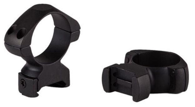 Picture of KONUS 7400 STEEL RINGS 1IN HI