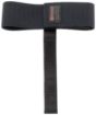 Picture of GALCO ACSB ANKLE CALF STRAP BLK