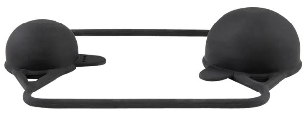 Picture of ALLEN 20174 DOUBLE COVER STRETCH SCOPE COVER LG