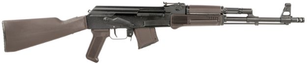 Picture of ARSENAL SAM7R-62PM SAM7R 762X39 16.25 10R PLUM