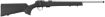 Picture of CZ 02395 457 AMERICAN 22LR 20 5R BLK