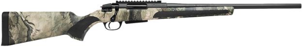 Picture of STEV 19509 334 BA 20IN CAMO PICT 30-06