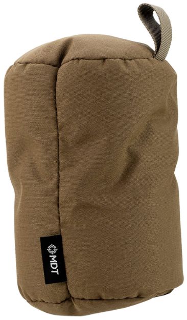 Picture of MDT 109071COY SUPPORT BAG TRAV SPEXLITE COYOTE