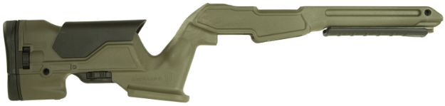 Picture of PRO AAP1022OD 10/22 PREC STK ODG