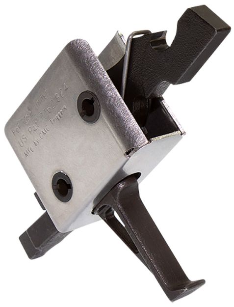 Picture of CMC 91507 AR DROPIN TACT FLAT 3.5 LB